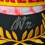 Mercedes - GP Japan winnaar - Andrea Kimi Antonelli 2026 -, Nieuw