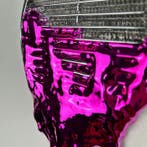 Santicri - Uncontained