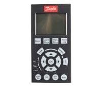 Panneau Graphique Danfoss - 130B1107, Bricolage & Construction, Verzenden