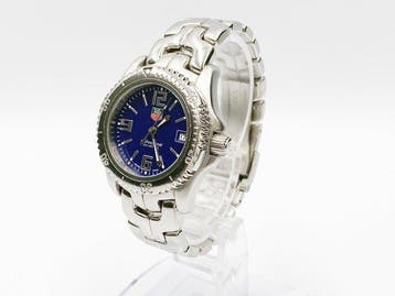 TAG Heuer - Professional - Zonder minimumprijs - WT1313 -, Handtassen en Accessoires