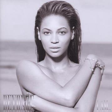Beyoncé – I Am... Sasha Fierce (Deluxe Edition) (2CD), Cd's en Dvd's, Verzenden, Nieuw in verpakking