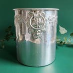 Argit - Champagne koeler - Moët & Chandon - Aluminium