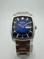 Seiko - Recraft Automatic - Zonder minimumprijs - SNKN37 -