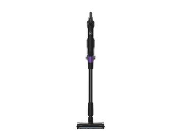 Hoover HF2Z10H 011 - 2-in-1-steelstofzuiger - Batterij/Accu, Elektronische apparatuur, Verzenden, Zo goed als nieuw