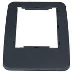 Deksel | Grijs | Voor Inzet | Probbax Mix&Match |, Zakelijke goederen, Verzenden, Nieuw in verpakking