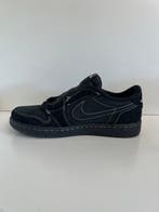 Nike - Air Jordan 1 Low - Sneakers - Maat: EU 38.5 - Nieuw
