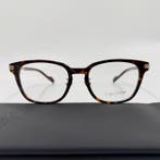 Yohji Yamamoto - Lunettes de soleil, Nieuw