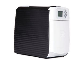 Veiling - Easy Bread - Broodbakmachine, Electroménager, Machines à pain
