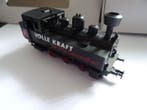 Märklin H0 - 36871.001 - Tender locomotief (1) -