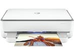 HP ENVY 6020e - All-in-One Printer - Draadloos - Kleur, Verzenden
