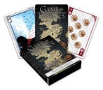 Game of Thrones Icons Speelkaarten, Ophalen of Verzenden