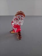 Swarovski - Figurine - SCS - 2019 - Grumpy - 5428550 - Box +