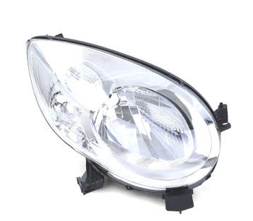 PHARE DROIT CITROEN C1 05-, Autos : Pièces & Accessoires, Verzenden