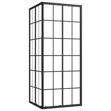 Douchecabine 80x70cm | Tweede kansje | OP = OP, Verzenden, Douche