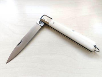 Fraraccio Fraraccio – Grande Sfilato di Frosolone 25 cm –