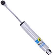 Bilstein B8 5100 Schokdemper | Jeep |  WRANGLER II (TJ) /  W, Auto-onderdelen, Verzenden, Nieuw