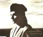 Enya - Orinoco Flow (Sail Away) (CD, 1988), Gebruikt