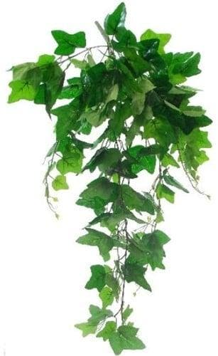 Hedera Groen Zijden Bladeren Hanger vuller