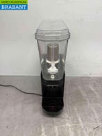 Combisteel Drankdispenser Gekoelde dispenser 20 liter 230V, Ophalen of Verzenden, Nieuw in verpakking