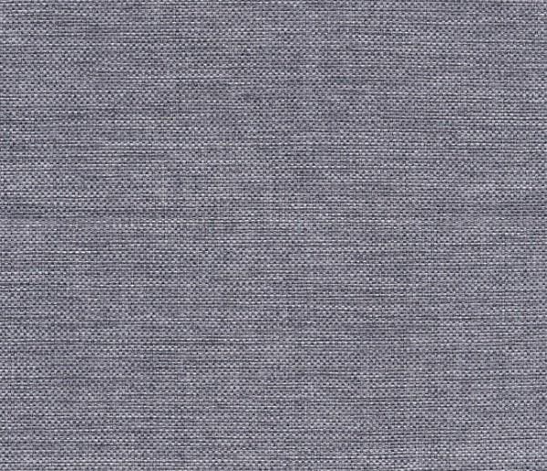 Waterafstotende stof voor tuinkussens - 5m rol - Grijs, Hobby & Loisirs créatifs, Tissus & Chiffons, Envoi