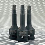 Smoos Losse inwendige T45 torx krachtdop met 1/2 opname - 3, Doe-het-zelf en Bouw, Gereedschap | Handgereedschap, Ophalen of Verzenden