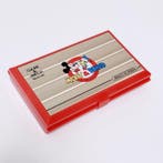 Nintendo - Game & Watch - Multi Screen - Mickey & Donald, Nieuw