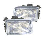 Phares Pour Seat Ibiza 6K 96-99 Y Cordoba 6K, Verzenden, Nieuw