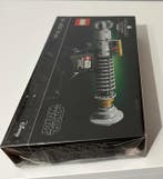 Lego Set - 40730 - Disney - GWP PROMO Star Wars 40483 - Luke, Nieuw
