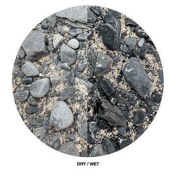 Wio Ibon - Biotope Beds - 2 kg, Verzenden, Nieuw