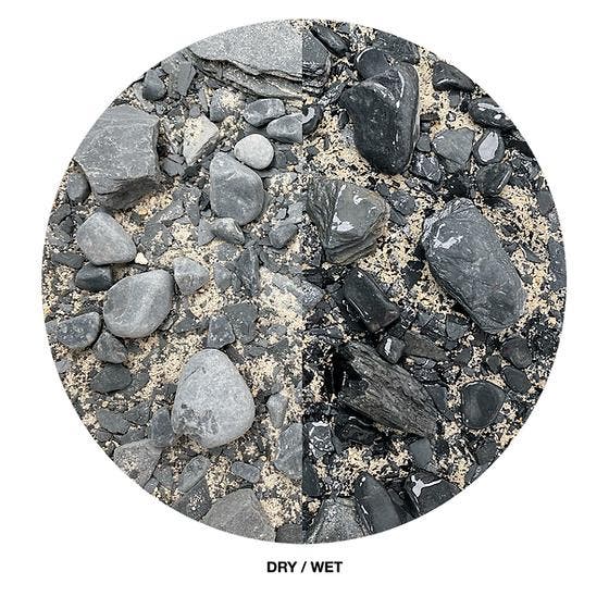 Wio Ibon - Biotope Beds - 2 kg, Animaux & Accessoires, Poissons | Aquariums & Accessoires, Envoi