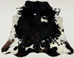 Koeienhuid  Large koevel koehuid koeienvacht By Max, Ophalen of Verzenden