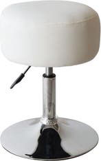 2dekans | VDD Retro vintage Krukje - Hoogte verstelbaar tot, Ophalen of Verzenden