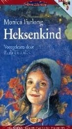 Heksenkind 9789061120247 Monica Furlong, Boeken, Verzenden, Gelezen, Monica Furlong