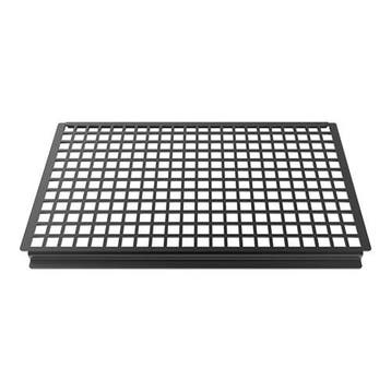 Grillrooster | Aluminium (Non-Stick Coating) | 1/1 GN UNOX, Verzenden, Nieuw in verpakking