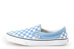 Vans Sneakers in maat 43 Blauw, Kleding | Heren, Schoenen, Sneakers, Vans, Gedragen, Verzenden
