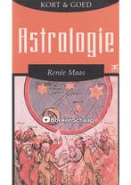 Astrologie, Boeken, Verzenden, Gelezen
