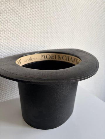 Moët & Chandon - Moët & Chandon - Champagne koeler - Vintage