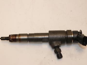 Verstuiver (diesel) Peugeot 208 O93796, Nieuw