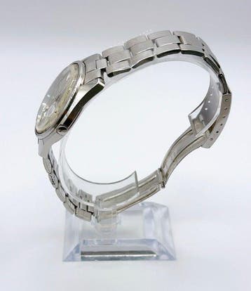 Seiko - Seiko 5 - Sans prix de réserve - 081419 - Homme -, Bijoux, Sacs & Beauté, Montres | Anciennes | Antiquités