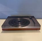 Bang & Olufsen - Beogram 1102 Platenspeler