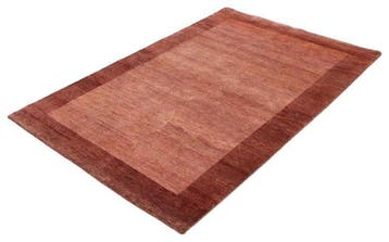 Moderne designer tapijt - Vloerkleed - 186 cm - 123 cm -, Nieuw