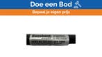 Bieden: Bansbach Easylift 150N black coated gas, Ophalen of Verzenden, Nieuw
