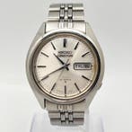 Seiko - ACTUS - Zonder minimumprijs - 6106-7480 - Heren -