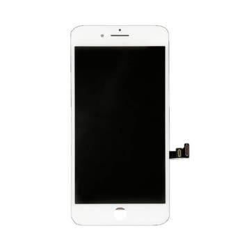 iPhone 8 Plus Scherm (Touchscreen + LCD + Onderdelen) A+, Verzenden, Nieuw