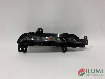 Renault Megane V E-TECH 22 Halogeen LED DRL Rechts, Verzenden, Gebruikt