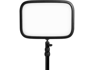 Elgato Gaming Key Light - LED studio verlichting - 2500lm, Verzenden, Zo goed als nieuw
