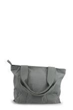 Kipling Handtas Wit, Verzenden, Zo goed als nieuw, Wit