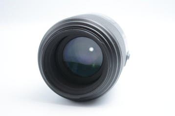 Sony SAL100M28 AF Macro 2.8/100mm Cameralens, Nieuw