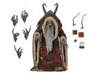 Krampus Action Figure Krampus Deluxe Figure 25 cm, Ophalen of Verzenden