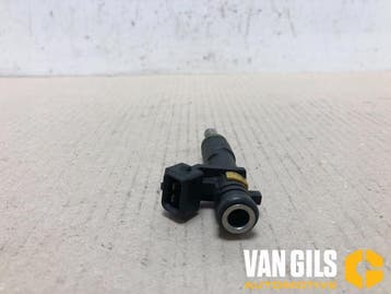 Injector (benzine injectie) Alfa Romeo 159 O246746